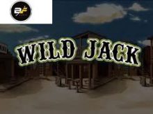 wild jack