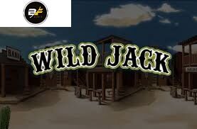 wild jack